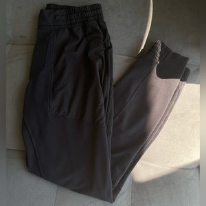 Lulu Lemon Joggers